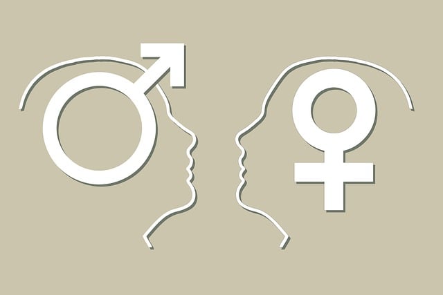 מיניות - Sexuality | הפרעות מיניות | טיפול